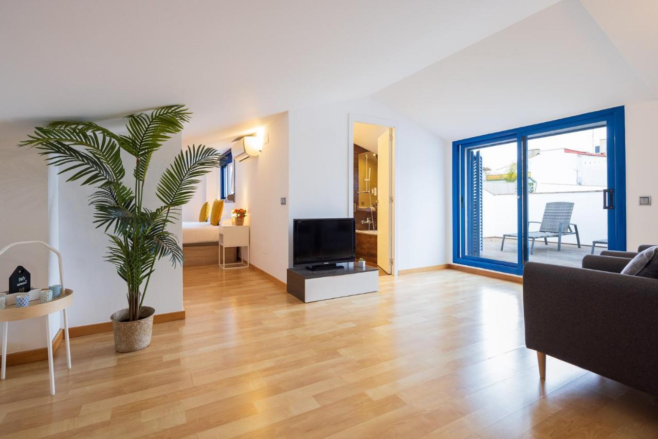 Appartement Lucas House By Group