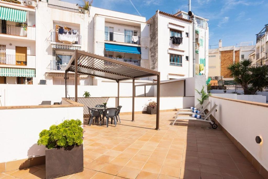 Lucas House By Group Appartement *