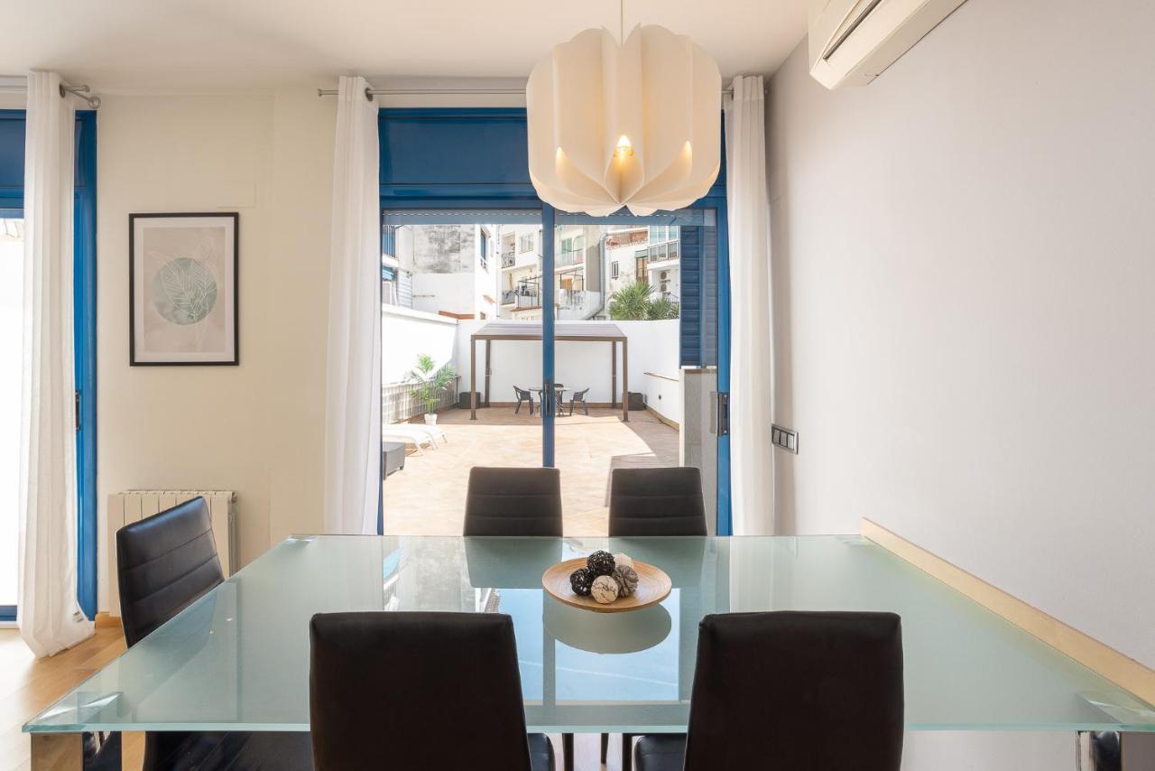 Appartement Lucas House By Group
