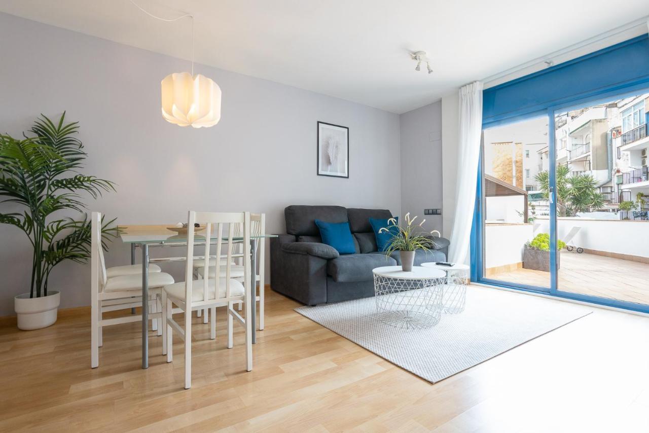Appartement Lucas House By Group *
