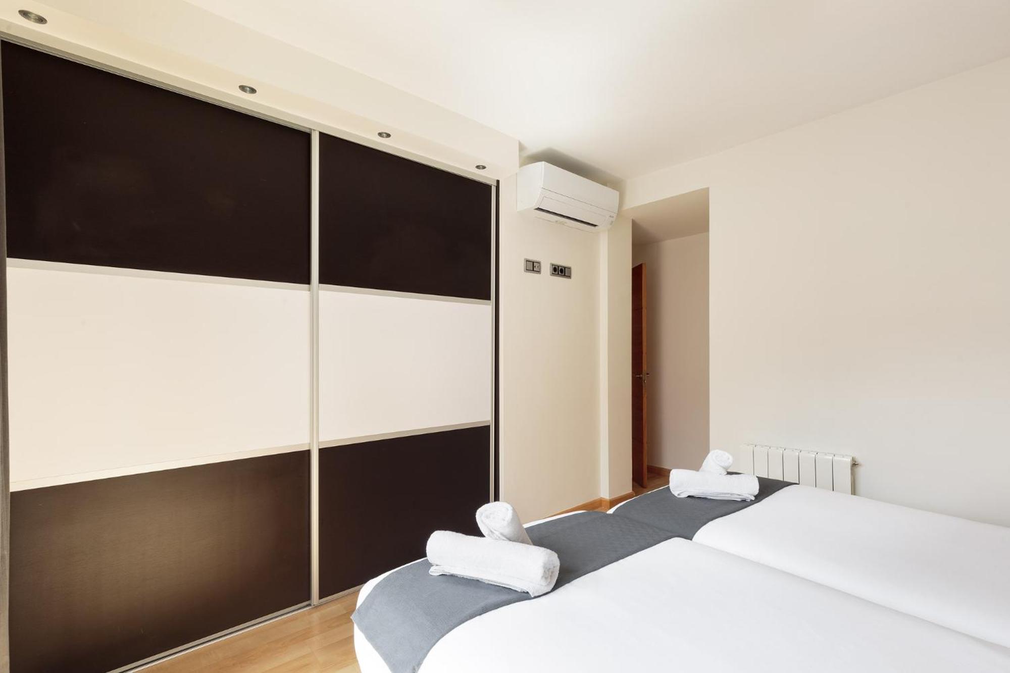 Lucas House By Group Apartment Sitges